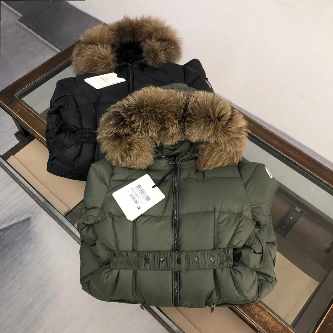 ————— 🧡🧡🧡 MONCLER ， 1:1 ， ， ，90 ， ✨ NFC 👍 👇 ：Black 、Green Size：1234